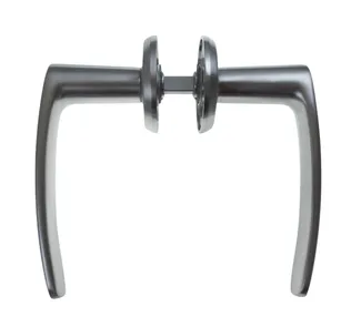 UKSELINK FISKOSTAR 27K WW, UKSELE 38-43 MM HCR (SC)