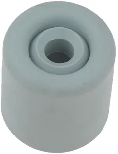 UKSETÕKISE KUMM FISKOSTAR 40X40MM HALL