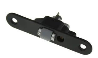 RULL-LUKK FISKOSTAR 4238 (REGULEERITAV) 100X20MM