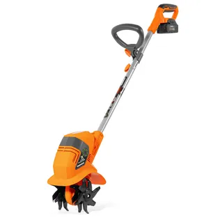 AKUMULLAFREES DAEWOO DAT 2021LI SET 1X5,0AH