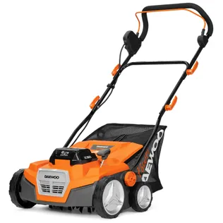 AKUMURUÕHUTAJA DAEWOO DSC 3842LI SET 2X4,0AH