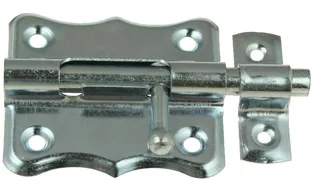 RIIV FISKOSTAR 70 MM ZN