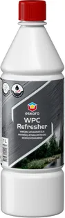 HOOLDUSVAHEND ESKARO WPC 1L