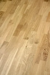 NATURAALPARKETT 13,3MM TAMM COUNTRY MATT 3-L 3,58M² PAKIS