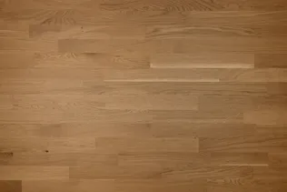 NATURAALPARKETT 13,3MM PÄHKEL COUNTRY MATT 3-L 3,58M² PAKIS