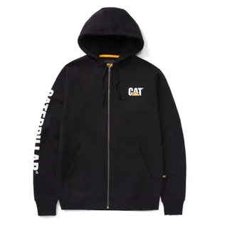 DRESSIPLUUS CAT LUKUGA W10840 MUST XL
