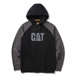 DRESSIPLUUS CAT KAPUUTSIGA 1050024 MUST-MAGNET L