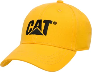 NOKAMÜTS CAT W01791 KOLLANE