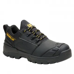 TÖÖJALATSID CAT P726458 STRIVER XL LOW S3 FO MUST 45
