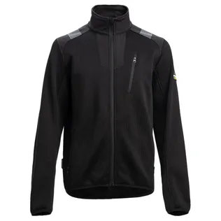 TÖÖPUSA WORTEX TERRA EEST LUKUGA, MUST XL