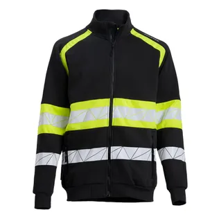 TÖÖPUSA WORTEX SOLAR EEST LUKUGA, KOLLANE/MUST M