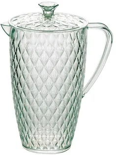 KANN 2L PLASTIK ROHELINE