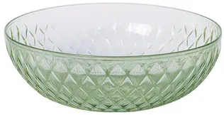 SALATIKAUSS 3L PLASTIK ROHELINE