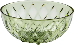 MAGUSTOIDUKAUSS 320ML PLASTIK ROHELINE