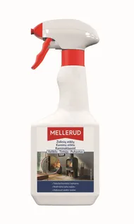 KLAASIPUHASTUSVAHEND PLIITIDELE JA AHJULE MELLERUD 0,5L
