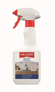 VUUGIPUHASTUSVAHEND MELLERUD 0,5L