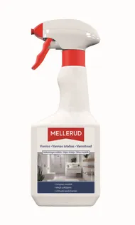 PUHASTUSVAHEND VANNITOALE MELLERUD POWER CLEANER 0,5L