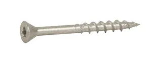 TERRASSIKRUVI ESSVE 4,2X42 CORRSEAL C4 TX20, 250TK PAKIS