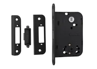 LUKUKORPUS VALNES 2014 MAGNET + VASTUS SILE/MANTEL MUST