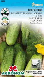KURK DELIKATESS