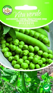 HERNES BULLSEYE