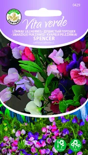 LÕHNAV LILLHERNES SPENCER
