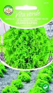 LEHTSALAT GRAND RAPIDS