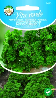 PETERSELL MOSS CURLED 2