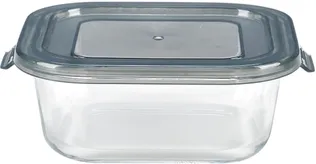 KLAASIST TOIDUKARP LOVARIO KAANEGA 800ML