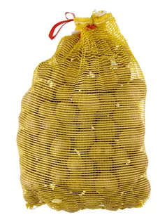 SEEMNEKARTUL BALTIC AGRO 'JULE' 2,5KG