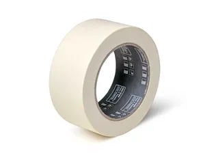 MAALRITEIP COLOR EXPERT 60°C 48MM 50M