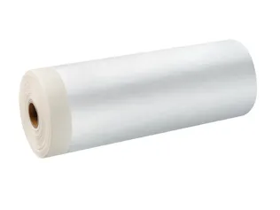 KATTEKILE TEIBIGA COLOR EXPERT 140CMX33M