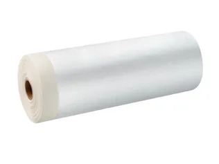 KATTEKILE TEIBIGA COLOR EXPERT 210CMX20M