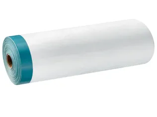 KATTEKILE TEIBIGA COLOR EXPERT 270CM 16M UV21