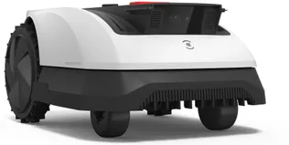 ROBOTNIIDUK ECOVACS GOAT O800RTK PIIRDEKAABLIVABA 800M²
