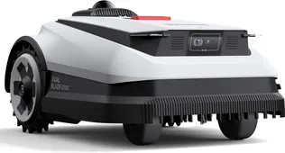 ROBOTNIIDUK ECOVACS GOAT A3000 LIDAR PRO PIIRDEKAABLIVABA 3000M²