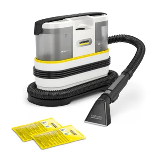 TEKSTIILIPESUR KÄRCHER SE 2 SPOT PURE+