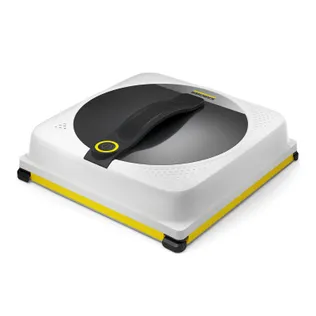 AKNAPESUROBOT KÄRCHER RCW 4
