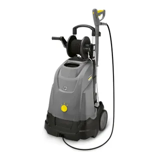 KÕRGSURVEPESUR KÄRCHER HDS 5/15 UX+