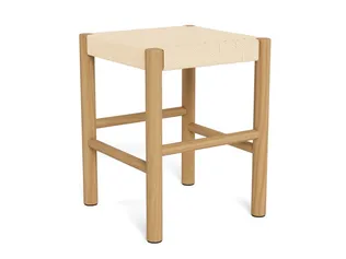 TABURET ALVIN BEEŽ