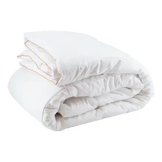 TEKK HARMONY SLEEP 150X200CM
