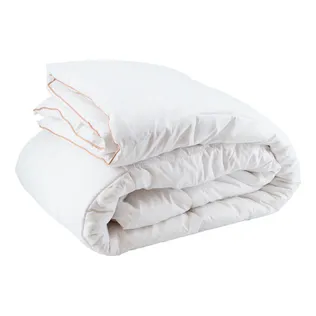 TEKK HARMONY SLEEP 200X230CM