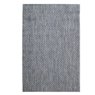 TERRASSIVAIP DAWN OUTDOOR-3, 133X190CM