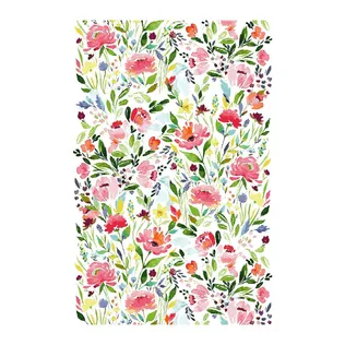 TERRASSIVAIP ISLA OUTDOOR-2, 135X190CM