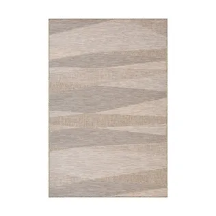 TERRASSIVAIP ORIA OUTDOOR-1, 133X190CM