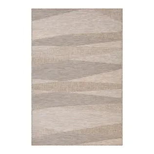 TERRASSIVAIP ORIA OUTDOOR-1, 160X230CM