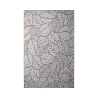 TERRASSIVAIP ORIA OUTDOOR-2, 100X150CM