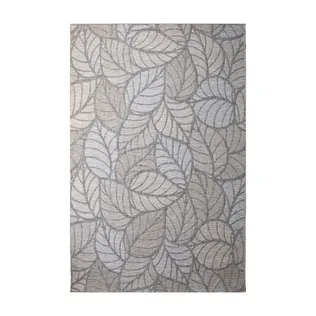 TERRASSIVAIP ORIA OUTDOOR-2, 160X230CM