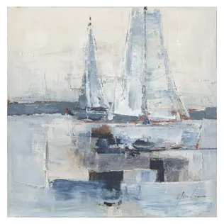 ÕLIMAAL 100X100CM, PURJEKAD MEREL