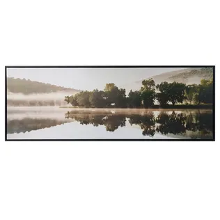 SEINAPILT WALLY 50X140CM, UDU JÄRVEL